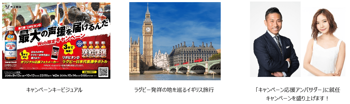 fP8Cxow9aJvLCf4iPu8f.png