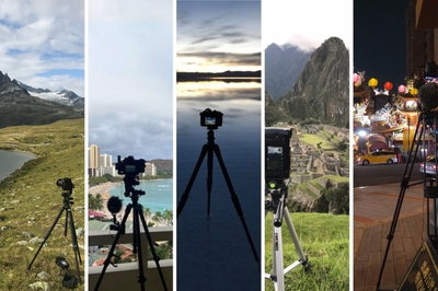 fP8K6WWvMr9QRCepHQ2w.jpg?w=940&h=940