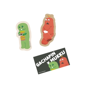 fP91vtmVx5p4Yo4ZJbqZ.jpg?w=940&h=940