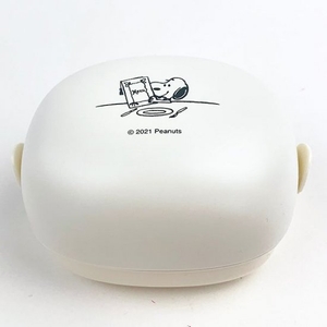 fP9g2Q9zRdeFNiQrjN23.jpg?w=940&h=940