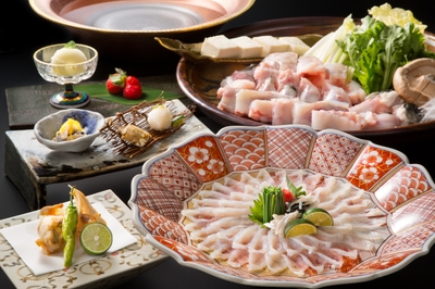 fPA5Ykn06QLDgLkIr1XC.jpg?w=940&h=940