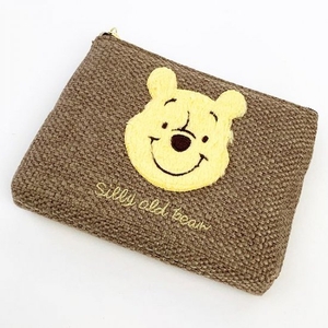 fPBuicp9HjqSTVyNBVBM.jpg?w=940&h=940