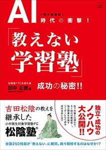 fPFbEE4WrsmOBelhSyem.jpg?w=940&h=940