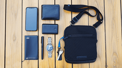 fPHSAe4fr72G8tnADZVA.png?w=940&h=940