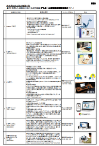 fPIAmx3wNiqncjDBIm1Y.png?w=940&h=940