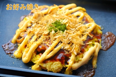 fPIEX4cisAdQPqCHNPoG.jpeg?w=940&h=940