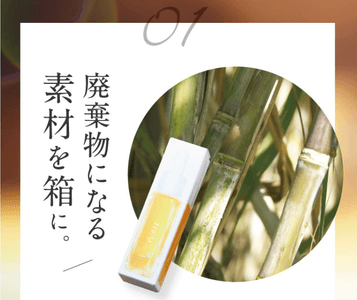 fPL4pU7Vi7SohkWUSIzY.png?w=940&h=940