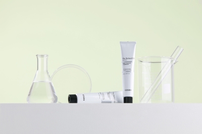 fPQOkkzKT6mtw2yrsCdI.jpg?w=940&h=940