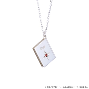 fPS7np4PUgcWslWbivnG.jpg?w=940&h=940