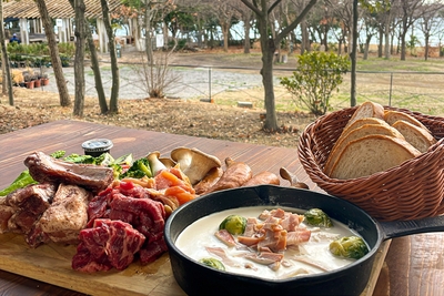 fPTPqeaRydiSI36jDMuQ.jpg?w=940&h=940