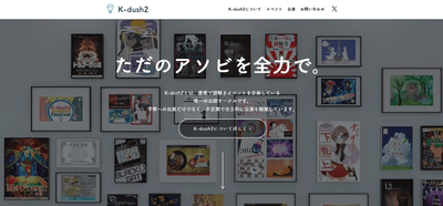 fPTe4pd4GQb5Nmcbqxi2.png?w=940&h=940