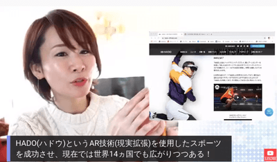 fPTgw7sfyXjgeE6f11wr.png?w=940&h=940