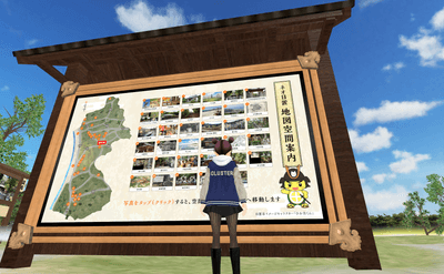 fPXgM87rHwbpsQOBwM6B.png?w=940&h=940