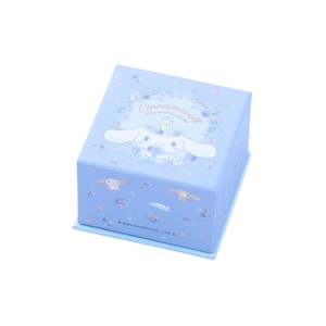 fPYo4hnGt34JH0kPAveJ.jpg?w=940&h=940