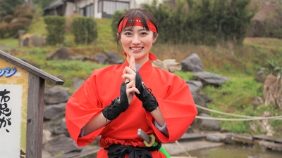 fPaLsP6X33keK7XAJwRh.jpg?w=940&h=940