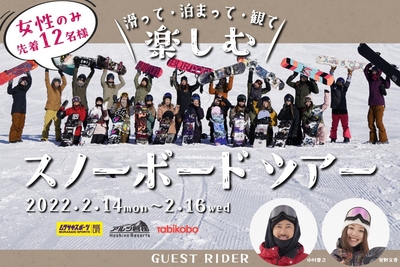 fPcI0bJAYRt4Q10vjHPH.jpg?w=940&h=940