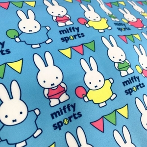 fPioNDR0NxvFzEfCii9J.jpg?w=940&h=940