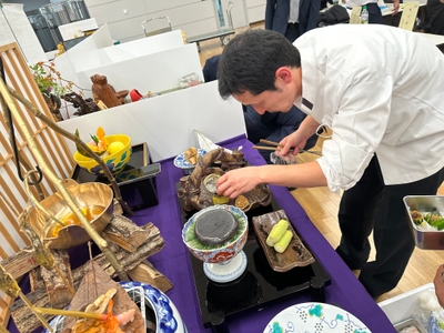 fPjt8QHY7eb1tUHOSuwG.jpg?w=940&h=940