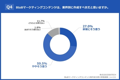 fPl1McR0gLpznBqQXiqL.jpeg?w=940&h=940