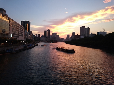 fPliS1eUJDUg6XNsxQq0.JPG?w=940&h=940