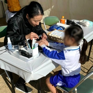 fPuADAppBhowNprBJdF8.jpeg?w=940&h=940