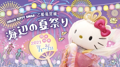 fPvspPHiDiTYCBrlLW0Z.jpg?w=940&h=940