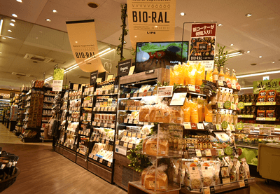 fPx9uN0FUrIKMFBufrLZ.png?w=940&h=940