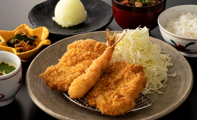 fPxDBwKszjuVpKfuWeKp.jpg?w=940&h=940