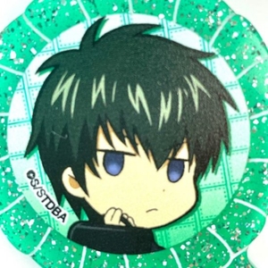 fPy7buVdh4fkX27rZf5x.jpg?w=940&h=940