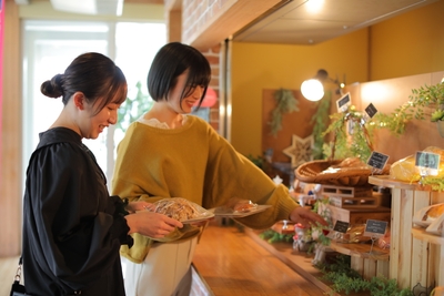 fPz1CSXNz7pKwRyBNPkX.jpg?w=940&h=940