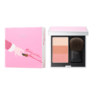 fQ0t3fc1XiDbTCQRYNqe.png?w=940&h=940