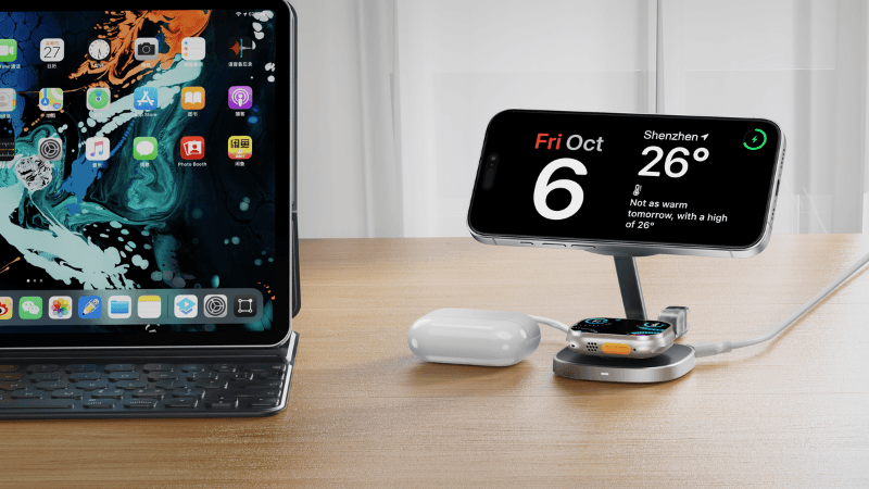 商品イメージ(3)