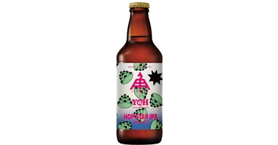 fQ3yL8trH5WA5NrCJU3T.jpg?w=940&h=940