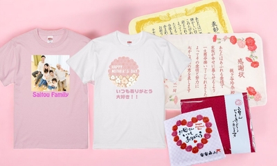 fQ424oe5x7x1KCPQOgdI.jpg?w=940&h=940