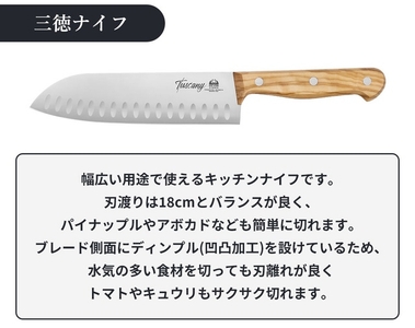 fQ55hD4zqSK3JVMKkLUM.jpg?w=940&h=940