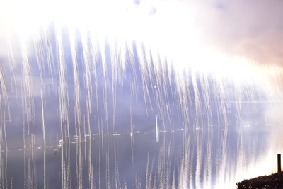 fQ6YwHQhbVf7FuvYGL23.JPG?w=940&h=940