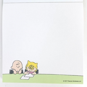 fQ8MR6vX9fYHxyYqLfOg.jpg?w=940&h=940