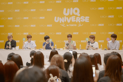 fQ93rxGpVbUZAPV002YV.png?w=940&h=940