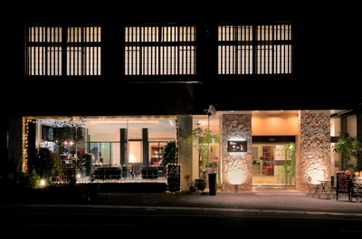 fQAcALsZcmzIO4ghkzOT.jpg?w=940&h=940