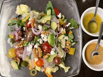 fQC3Btn7anMtjelECkmU.jpeg?w=940&h=940