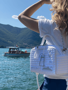 fQCrzv7fgn6LnfkWwtbd.png?w=940&h=940