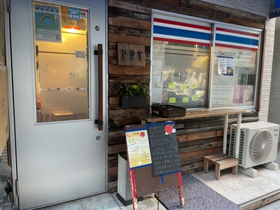 fQF4Z0diptlr85AKjHgo.jpg?w=940&h=940