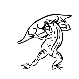 fQFGKSK3EYurkJnrZyzR.jpg?w=940&h=940