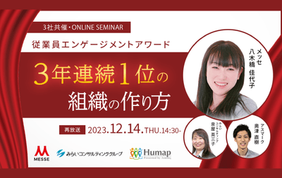 fQGcdVOvOeZC9MdRQMEQ.png?w=940&h=940