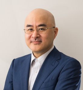 fQIetWTcGz9VNiCbuX6l.jpeg?w=940&h=940