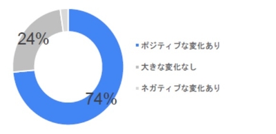 fQJgZ7ygDYjMHTZhtEB1.jpg?w=940&h=940