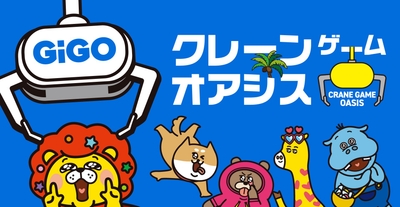 fQMO6OMFqU6QymNIIzpG.jpg?w=940&h=940