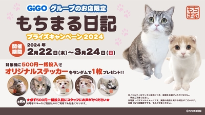 fQN9SZ1CK1iS62X40OjX.jpg?w=940&h=940