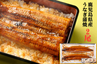 fQNVzEgzHCTDNeofWR64.png?w=940&h=940