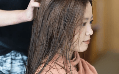 fQNq7u0Yba7ZrkCEyhIL.png?w=940&h=940